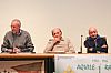 Convegno Aquile Randage_34.jpg